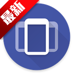 ������taskbar������