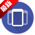 ������taskbar������v6.2.2