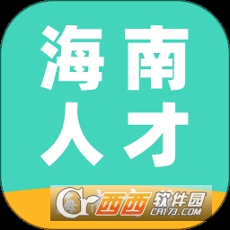 �����˲���app�ٷ�����