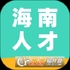 �����˲���app�ٷ�����v1.0