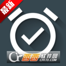 SimpleTimeTracker���İ�