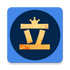 TachiyomiJ2K����app�ٷ����°�v1.7.4