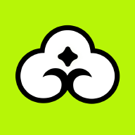 树伴AI聊天app官方最新版