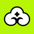 ����AI����app�ٷ����°�v1.0.0��ʽ��