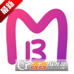 ����AI���°汾2026