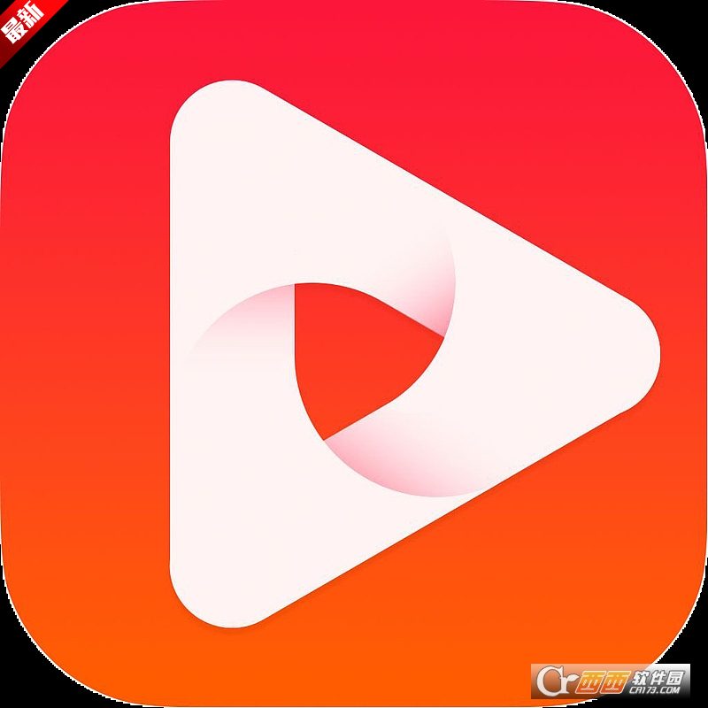 ǧ��Ӱ��app�ٷ����°�