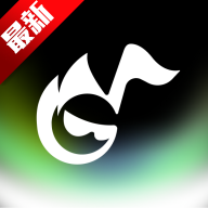 ​�ֻ�����app��׿��