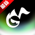 ​�ֻ�����app��׿��v0.0.39���°�