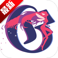 girigirilove动漫番剧软件最新版