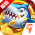 ΢�ֲ���ǧ�ڰ����������v3.9.26