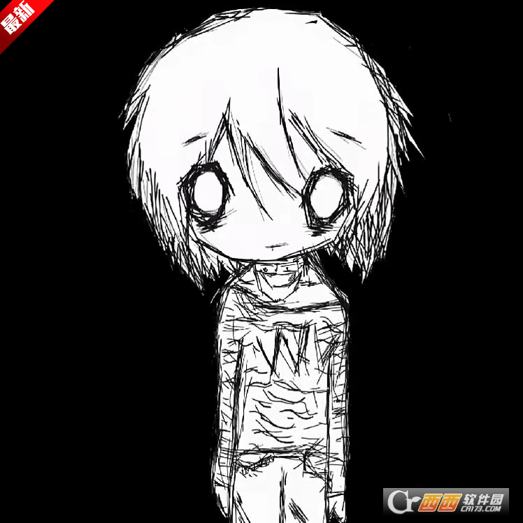 С�һ�������(�ڹ��)�ٷ���