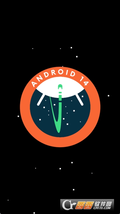 EasterEggs安卓彩蛋app最新版 v4.4.2