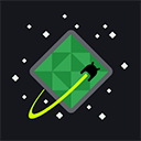 EasterEggs��׿�ʵ�app���°�