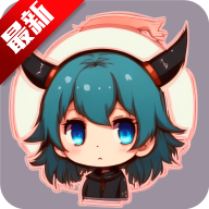 �ȵ�����app��׿��