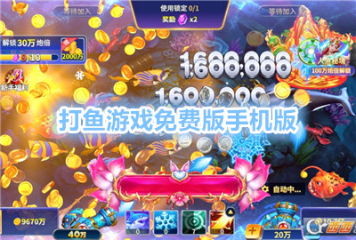 ������Ϸ�������_������Ϸ��Ѱ�_������Ϸ�ֻ���