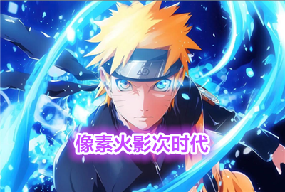 ���ػ�Ӱ��ʱ�����°汾_���ػ�Ӱ��ʱ�����޽��_���ػ�Ӱ��ʱ���ֻ���