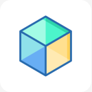 影视Kapp自带播放源版