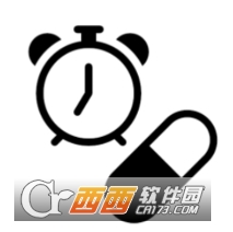 MedTimer软件最新版