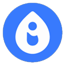 Iconify安卓中文最新版