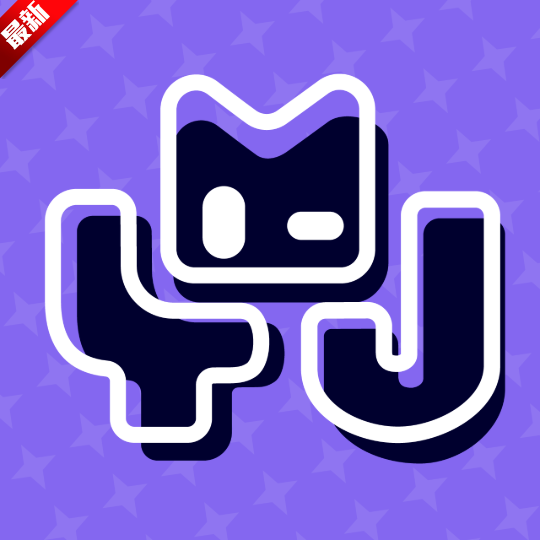 ��è�����غ�լ������м�app��׿��