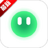 AISelf ai���������������°�v1.8.8��׿��