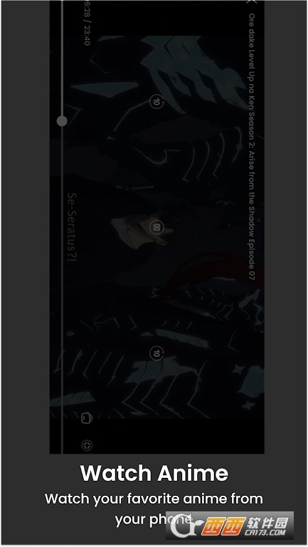 mangaku漫画下载2026最新版 v1.4.9最新版