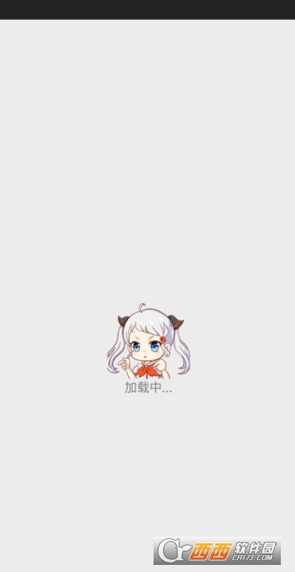 jmcomic2.0.mic免费版最新版 v2.0.18