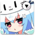 bilimiao������è���������޹��v2.4.8.1