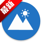 BingWallpaper壁纸软件最新版