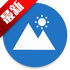 BingWallpaper��ֽ�������°�v1.10.04��׿��