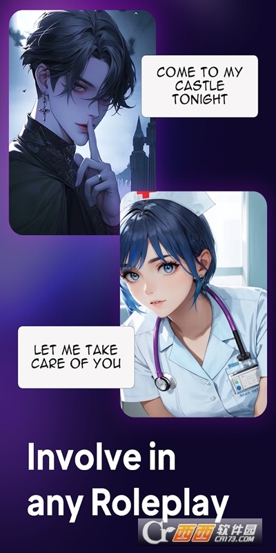 FlingAI官方下载最新版本 v4.9.3最新版