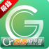 Glance ai���뷨2026���°�v13.1��׿��