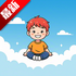 ��ǧ������appȥ������°�v1.0.2��׿��