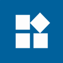 ActivityManager������app���°�