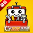 Tooly�����䰲׿��v1.37���°�