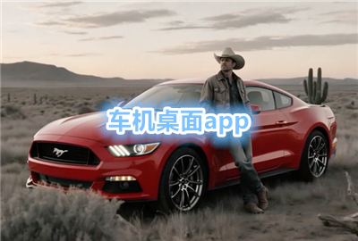 ��������app���а�_��������app�ĸ���_��������app���ذ�װ