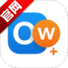 OWPlus��װ��apk�ֱ���
