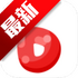 ����Ӱ����Ѱ�v1.4.0