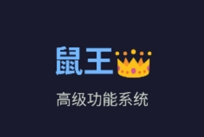 ������Ѱ���������ϼ�_������Ѱ����Ƽ�����_������Ѱ����Ƽ��Ƽ�