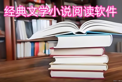 ������ѧС˵�Ķ������ϼ�_������ѧС˵�Ķ������Ƽ�_����Щ������ѧС˵�Ķ�����