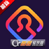 lockwise�ٷ�����v4.0.3