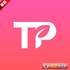 TimePlanner��׿��v1.0.1