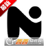Notif.y������׿��v1.10.4��Ѱ�