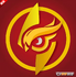 èͷӥӰ��app��׿��v2.0.0��Ѱ�