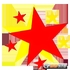 ���ǹ�Ӱ��tv���عٷ�����v10.8