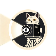 夜.猫影视app纯净版