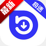 快乐资源下载器app安卓版