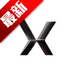 ����Ӱ��app�ٷ�����v5.0.3��׿��