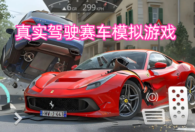 ��ʵ��ʻ����ģ����Ϸ�ϼ�_��ʵ��ʻ����ģ����Ϸ�Ƽ�_��ʵ��ʻ����ģ����Ϸ����