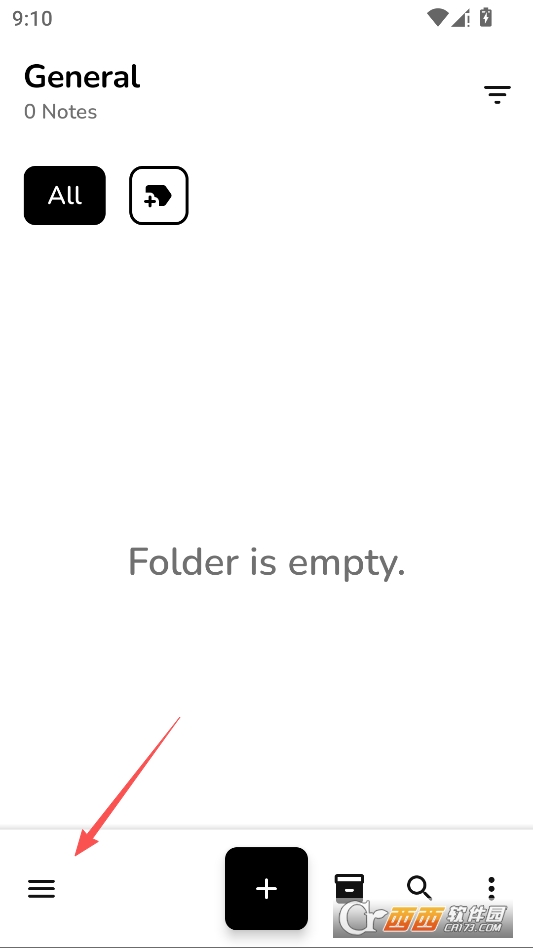 noto笔记官方版 v2.3.2